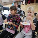 Warsztaty rękodzielnicze (63)