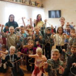 Warsztaty rękodzielnicze (65)
