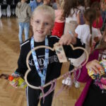 Warsztaty rękodzielnicze (66)