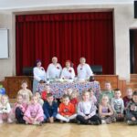 Warsztaty rękodzielnicze (68)