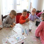 Warsztaty rękodzielnicze (7)