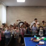Warsztaty rękodzielnicze (71)