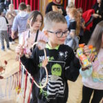Warsztaty rękodzielnicze (73)
