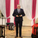 Wieczór z Muzyką (1)