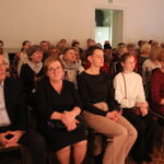 Wieczór z Muzyką (10)