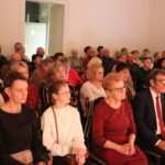 Wieczór z Muzyką (12)