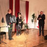 Wieczór z Muzyką (14)