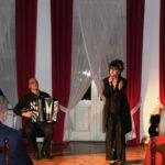 Wieczór z Muzyką (4)