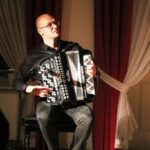 Wieczór z Muzyką (7)