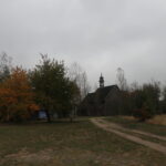 Wycieczka do Łowicza (10)
