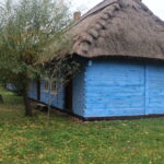 Wycieczka do Łowicza (14)