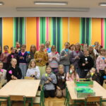 Wycieczka do Łowicza (51)