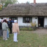 Wycieczka do Łowicza (9)