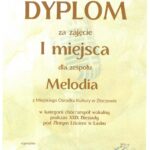 XXIX Biesiada pod Złotym Liściem w Łasku (5)