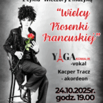 plakat