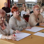 Konkurs recytatorski (1)