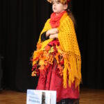 Konkurs recytatorski (12)