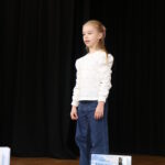 Konkurs recytatorski (14)