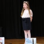 Konkurs recytatorski (15)