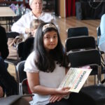 Konkurs recytatorski (16)