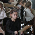 Konkurs recytatorski (17)