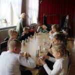 Konkurs recytatorski (18)