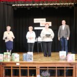 Konkurs recytatorski (19)