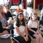 Konkurs recytatorski (2)