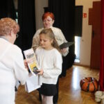 Konkurs recytatorski (20)