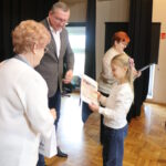 Konkurs recytatorski (21)