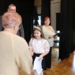 Konkurs recytatorski (22)