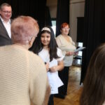 Konkurs recytatorski (23)