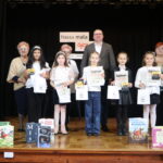 Konkurs recytatorski (24)