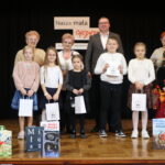 Konkurs recytatorski (25)