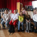 Konkurs recytatorski (27)