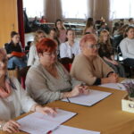 Konkurs recytatorski (28)