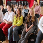 Konkurs recytatorski (29)