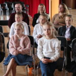 Konkurs recytatorski (3)