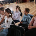 Konkurs recytatorski (30)