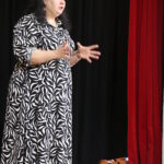 Konkurs recytatorski (31)