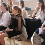 Konkurs recytatorski (32)