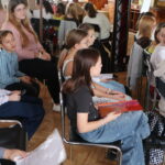 Konkurs recytatorski (33)