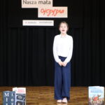 Konkurs recytatorski (34)