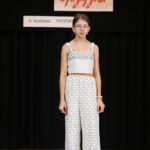 Konkurs recytatorski (35)