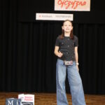 Konkurs recytatorski (36)