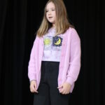 Konkurs recytatorski (38)