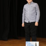 Konkurs recytatorski (39)