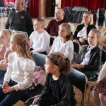 Konkurs recytatorski (4)