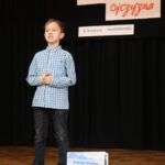 Konkurs recytatorski (40)
