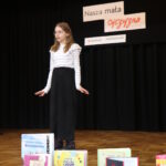 Konkurs recytatorski (42)